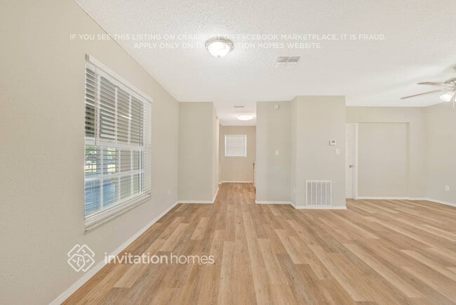 Photo - 4541 Weldon Pl