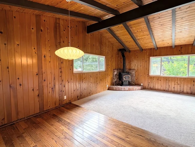 Photo - 128 Bothin Rd