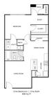 FP_Avalon_808 sf.png