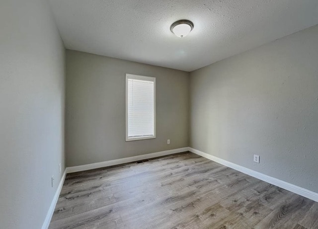 Photo - 500 Parnell Dr