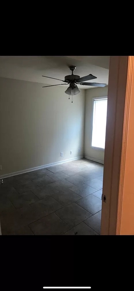 2530 Dodson Branch Rd Unit 3