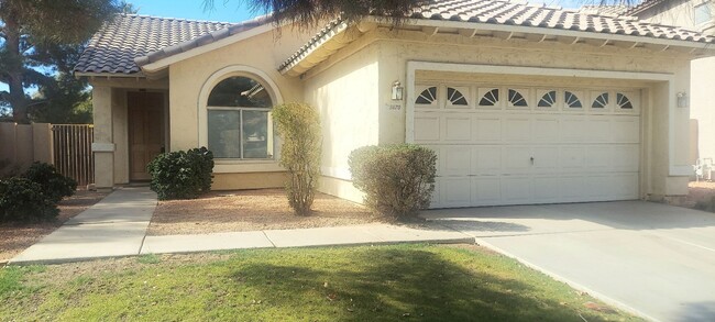 CHARMING 3BED 2BATH HOME LOCATED IN THE OC... - CHARMING 3BED 2BATH HOME LOCATED IN THE OC...