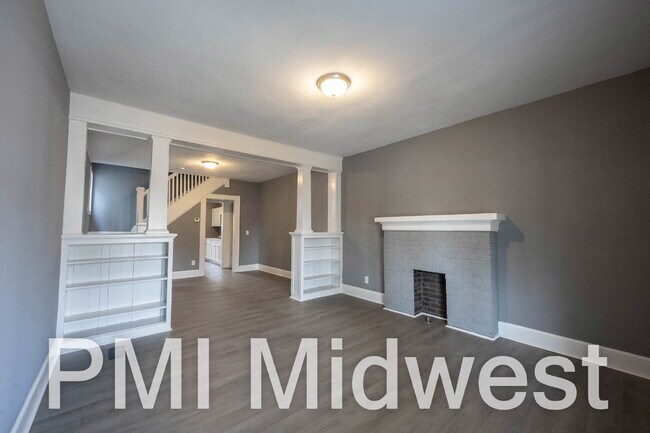 Photo - 22 N Euclid Ave