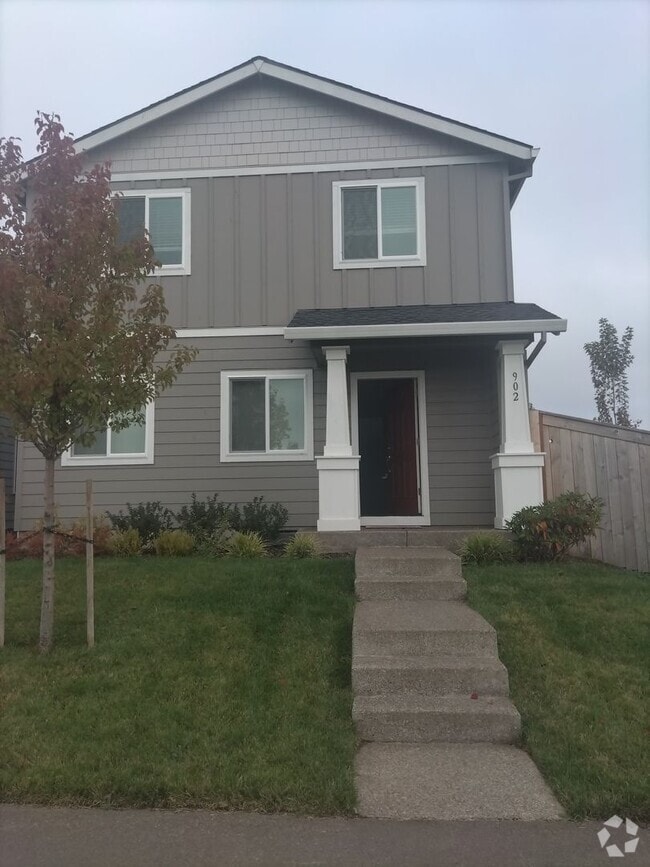 Apartments for Rent in Woodburn OR 190 Apartments