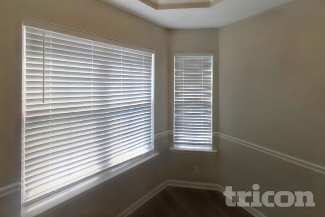 1507 Antebellum Dr