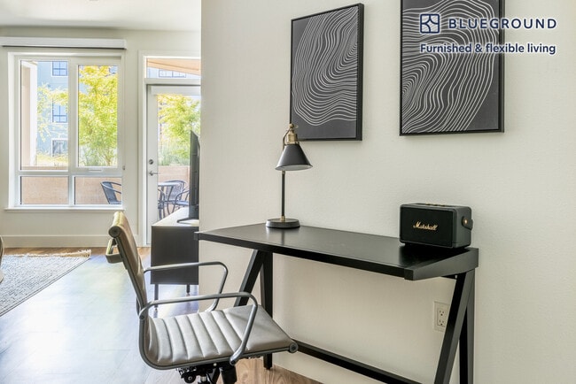 Photo - 85 Cleaveland Rd Unidad FL1-ID1913