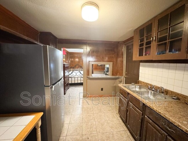 Photo - 1621 Crete St Unit 1