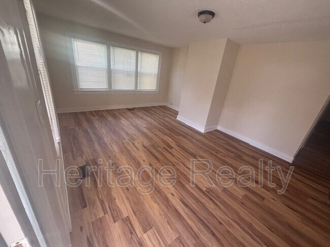 Photo - 2024 Atchley St