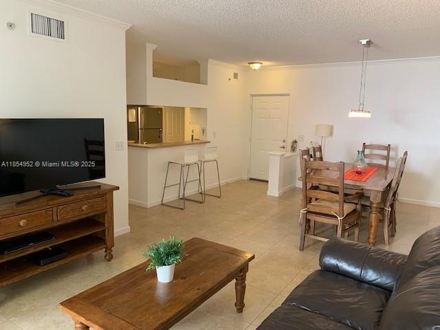 Photo - 17150 N Bay Rd Unit 2318