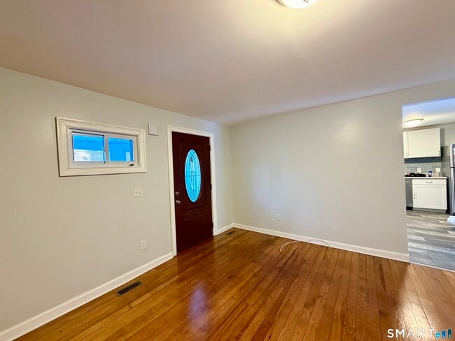 Photo - 67 Mechanic St Unidad 1