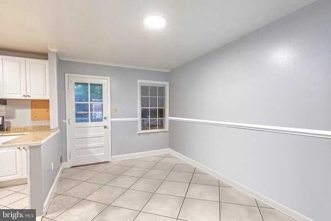 Photo - 9832 Buckner Rd