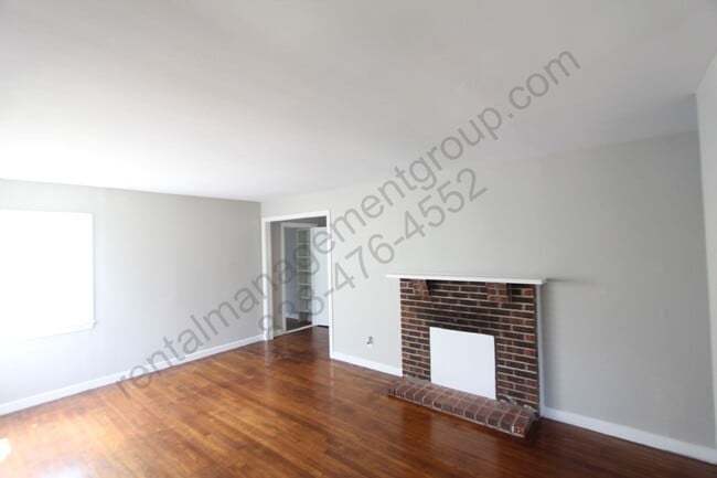 Photo - 3 Bedroom, 1.5 Bath! New on the Market and...