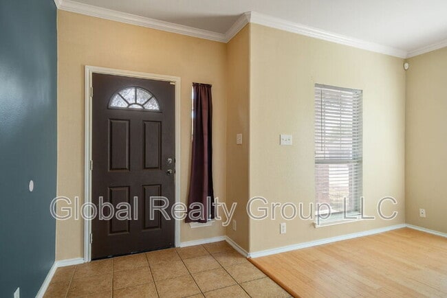 Photo - 124 Rustic Tr