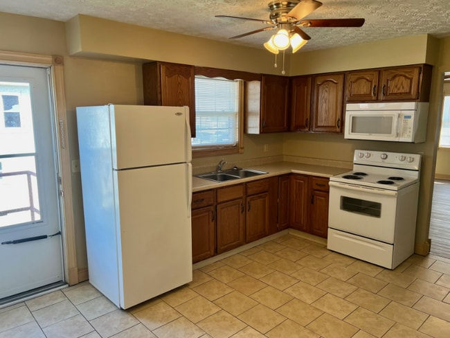 Photo - 3024 Piedmont Rd Unidad 4