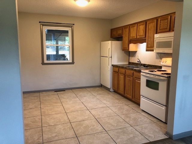 Photo - 404 W Jasper St Unit 1