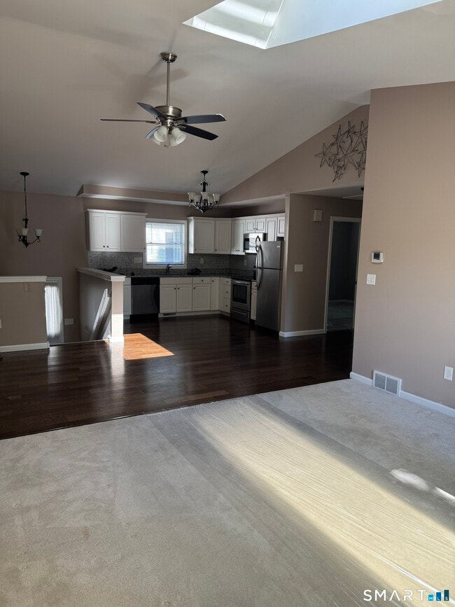83 Myrtle St Unit 83