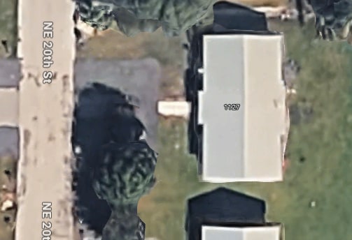 Photo - 1125 NE 20th St Unidad 1125