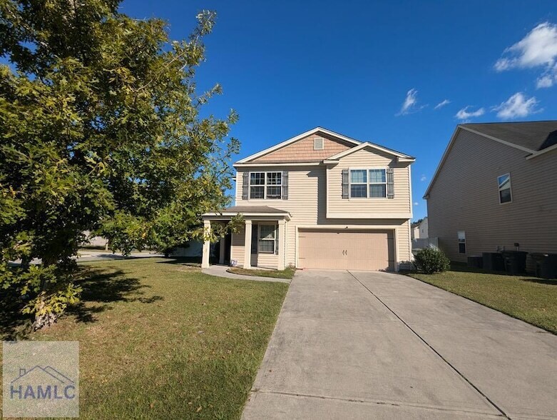 Photo - 418 Valdez Ct