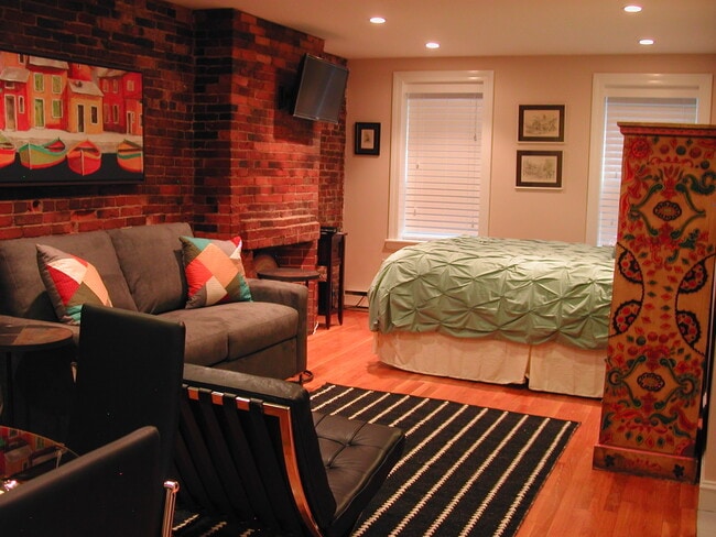 Photo - 1 Hull St Ct Unidad 2