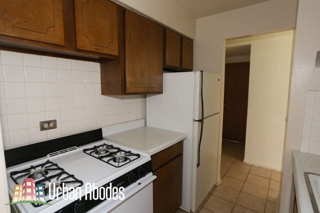 Photo - 533 W Aldine Ave Unidad M07B