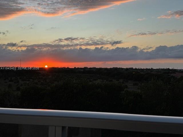 Photo - 7825 NW 107th Ave Unit 514