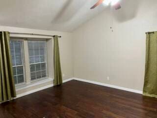 Photo - 900 Elmhill Ct