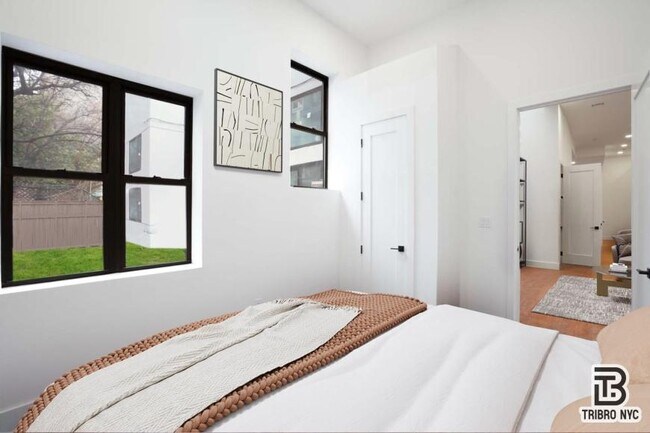 Photo - 2 bedroom in BROOKLYN NY 11211 Unit 3R