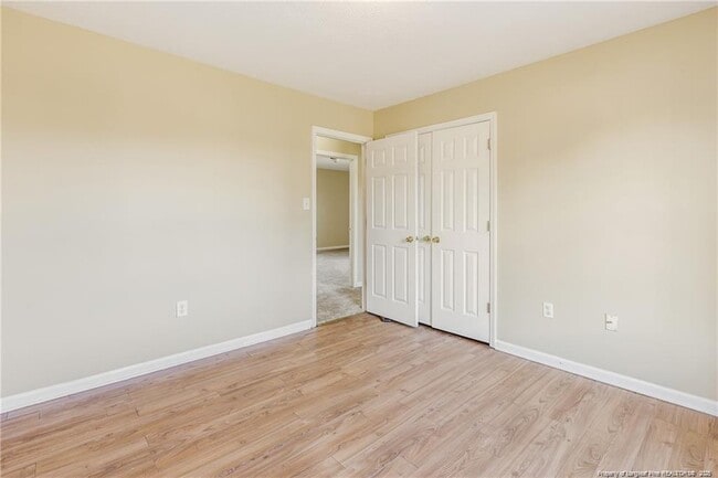 Photo - 8528 English Saddle Dr