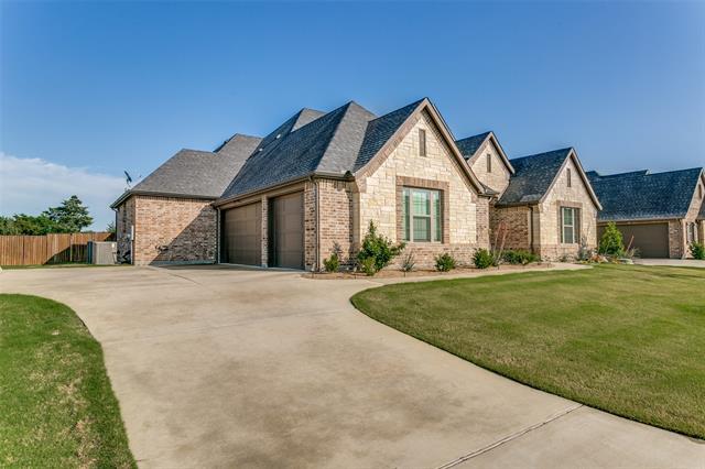 Building Photo - 12492 Palmer Dr Rental