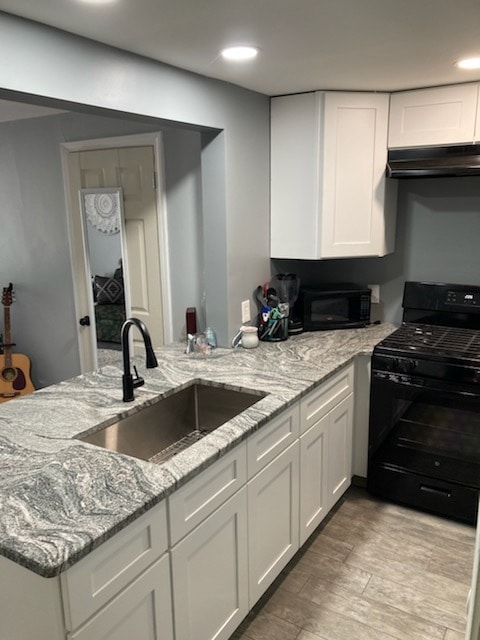 Photo - 5040 W Lake Rd Unidad 18