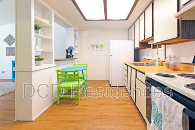 11432 Mussel Dr Unit 9