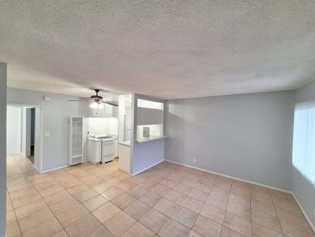 Building Photo - 4660 Kester Ave