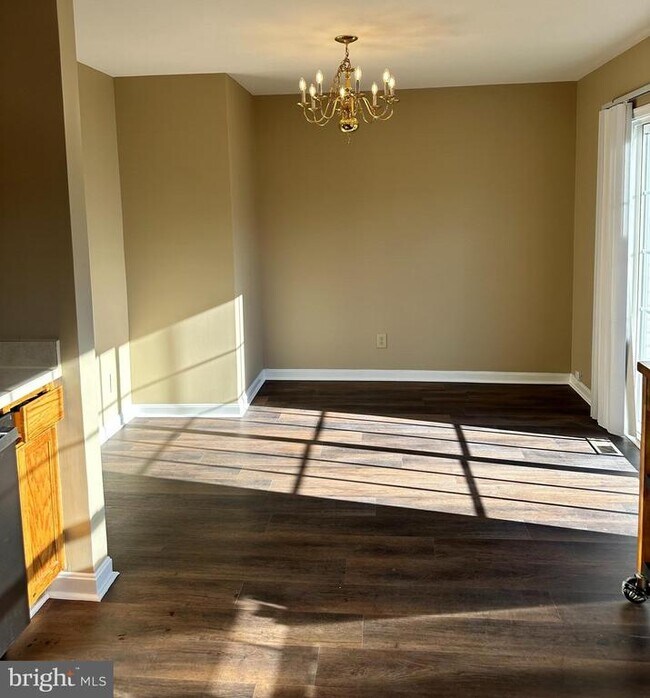 Photo - 7114 Wytheville Cir