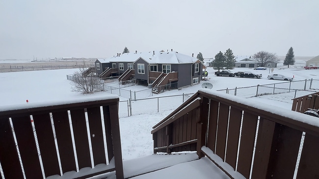 Photo - 1316 Dakota Dr