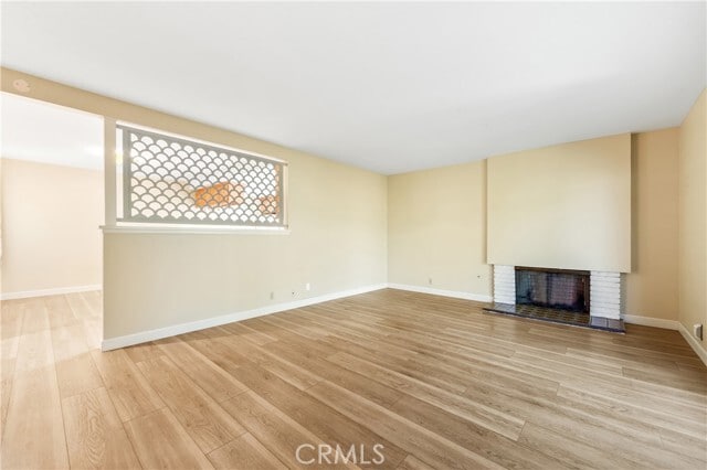 Photo - 19571 Roderick Ln