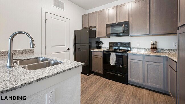 Photo - 2115 Windsor Blvd Unit 6306