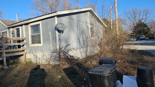 Photo - 101 W Apple Blossom Ln