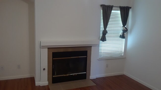 Photo - Spacious 3 bedroom home near Roseville Galleria Mall