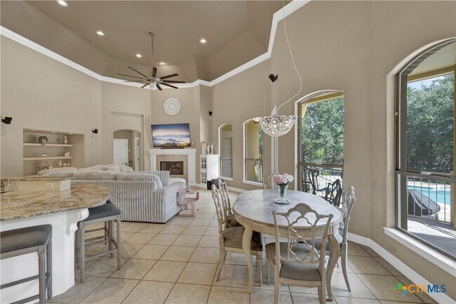 Photo - 9752 Trophy Oaks Dr