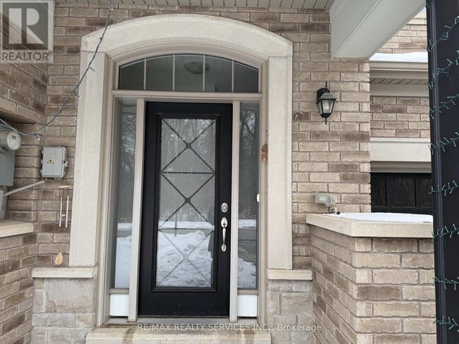 Photo - 29 Lady Evelyn Cres