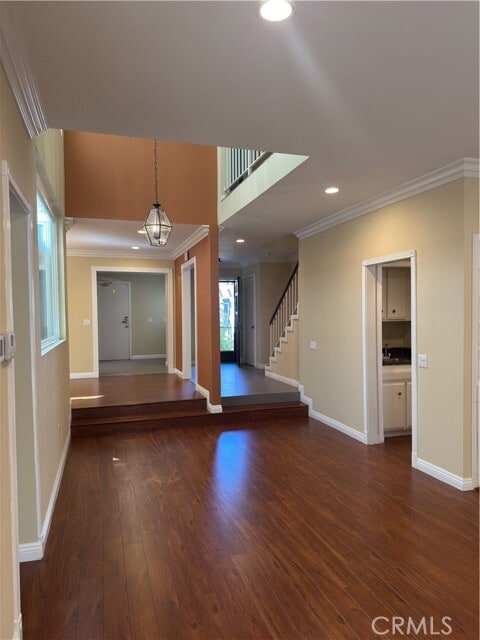 Photo - 1138 Las Riendas Way