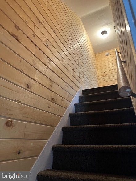 Photo - 1012 North St