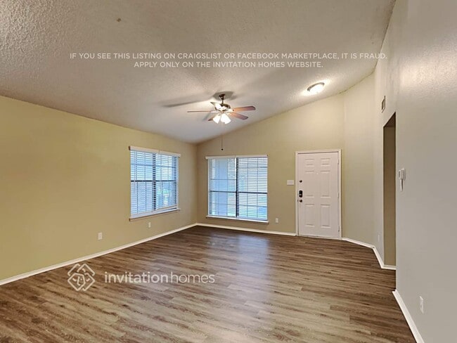 Photo - 4358 Metronome Dr