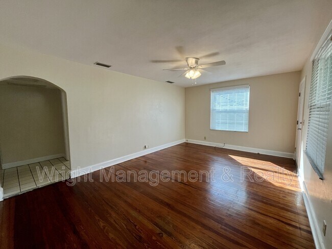 Photo - 213 N Glen Ave