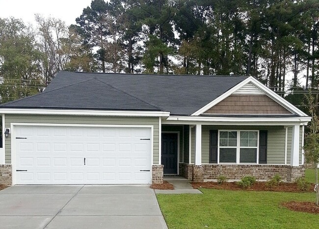 Building Photo - 9 Millie Ct