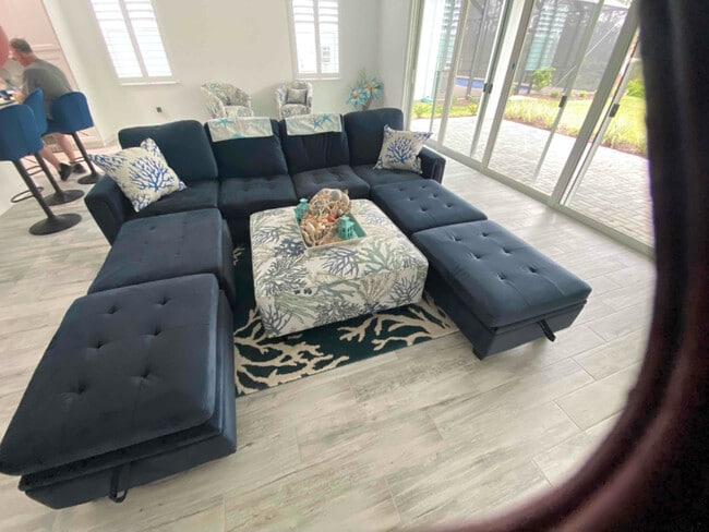 Photo - 853 Bama Breeze Dr