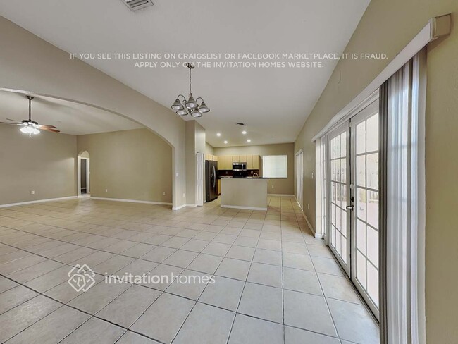 Photo - 16175 SW 150th St