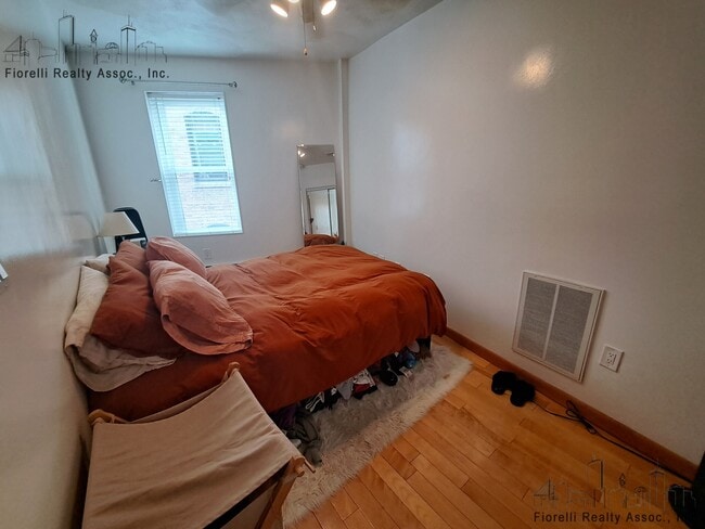 Photo - 95 N Margin St Unit 3