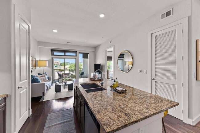 Photo - 422 at the Lake