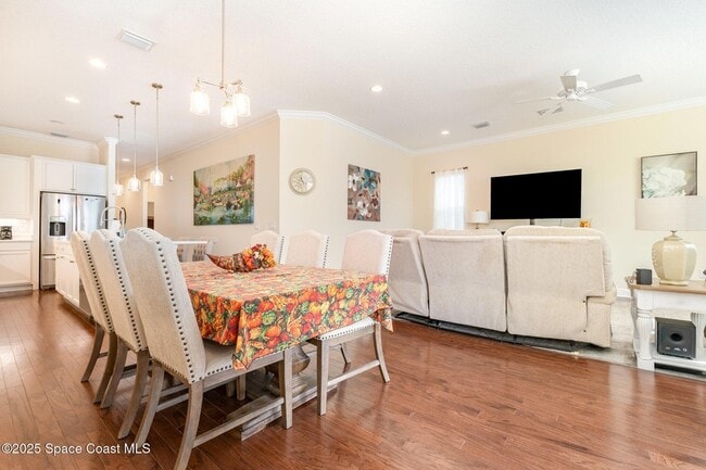 Photo - 2829 Avalonia Dr